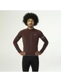 Essential - Fietsshirt heren