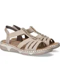 Sandalen Dames