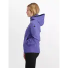 Nikita – Jas Dames – Slim fit