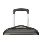 Decent Maxi Air koffer / 24 L