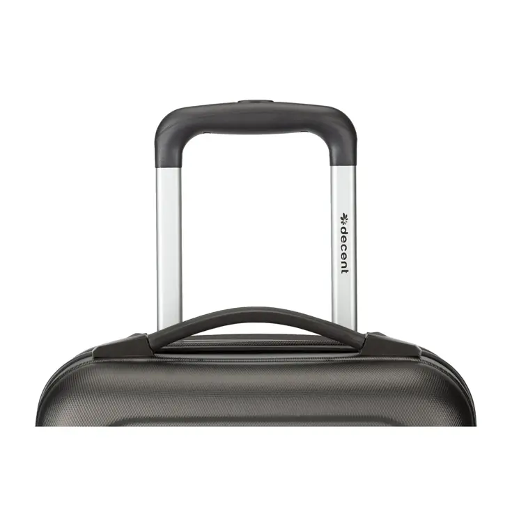 Maxi-Air - Handbagage - 55cm - 24L - TSA-slot