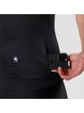 Essential II - Fietsshirt Korte Mouwen - Heren