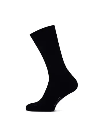 Casual - 3 paar - Merinowollen sokken