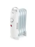 Tristar - Elektrische Radiator 500W
