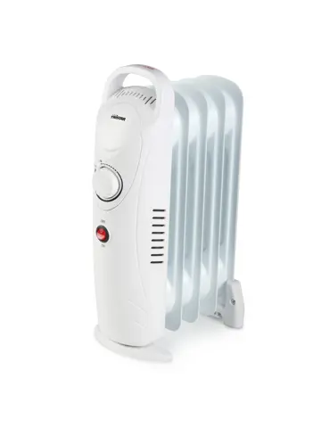 Tristar - Elektrische Radiator 500W