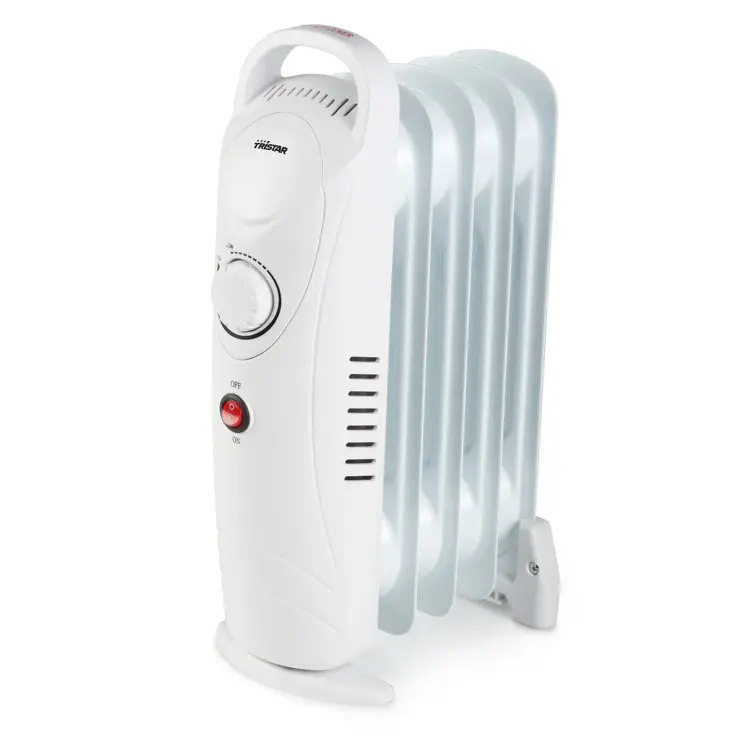 Tristar - Elektrische Radiator 500W