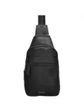 Toledo - Crossbodytas - Imitatieleer