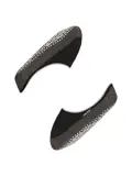 Cosyshoe Sneaker - Unisex