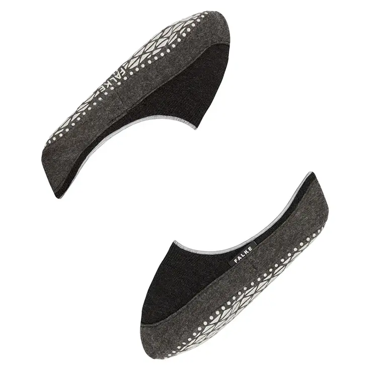 Cosyshoe Sneaker - Unisex