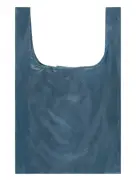 Tasje opvouwbaar RPET