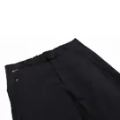 Hannah outdoorbroek heren Garwyn - Grijs