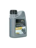 Protecton Remvloeistof DOT4 500ml
