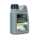 Protecton Remvloeistof DOT4 500ml