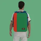 CabinZero Classic Reistas / 44 L