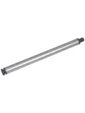 Tafel Premium Koffermodel 120x60 cm