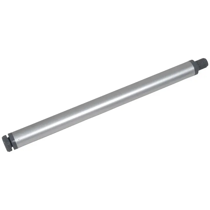 Tafel Premium Koffermodel 120x60 cm