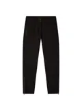 SOLX Outdoor - Uniseks - Lange Broek