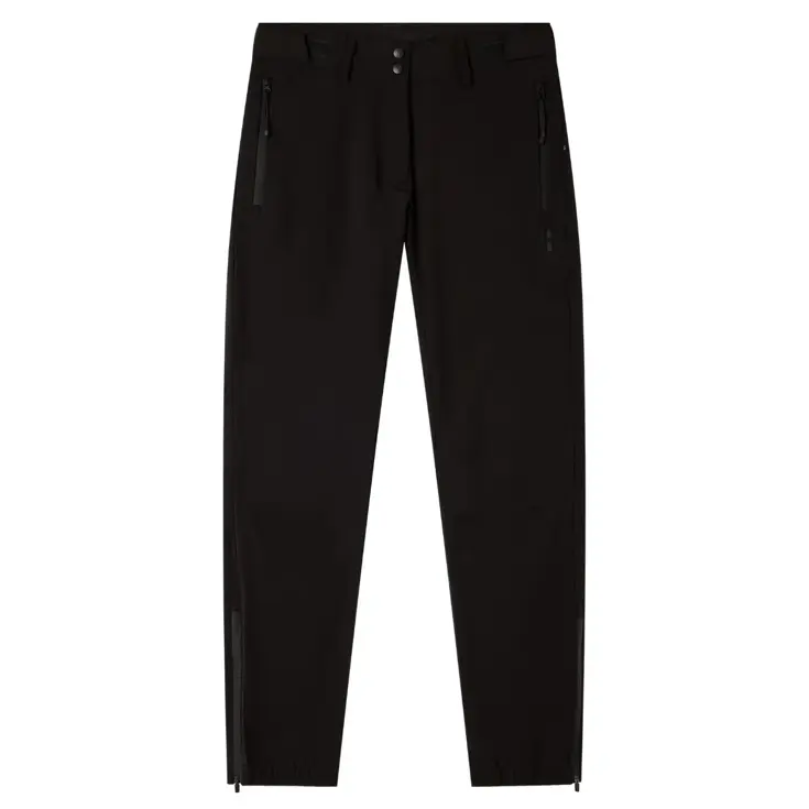SOLX Outdoor - Uniseks - Lange Broek