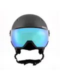 Sinner - Titan - Unisex Helm - Maat M
