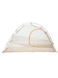 Borzhava 2 lichtgewicht tent