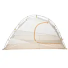 Borzhava 2 lichtgewicht tent