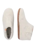 Mula - Pantoffels - Unisex - Tofvel