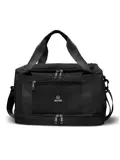 Handbagage Reistas