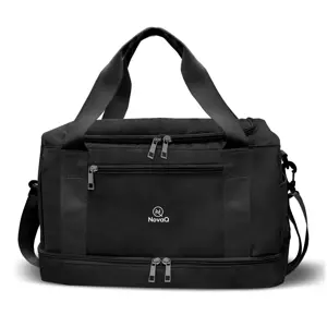 NovaQ Handbagage Reistas