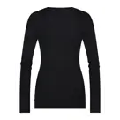 Merano - T-shirt dames - Human Nature
