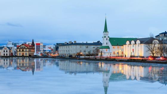 Beeld mag online gebruikt worden en in print tot een oplage van maximaal 500.000.