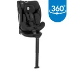 Lorelli Perseus 40-150 cm 360° i-Size Autostoel