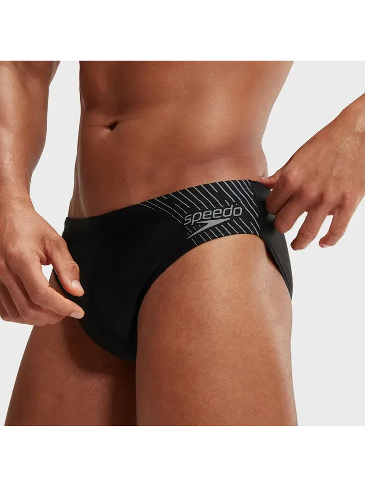 Speedo - Zwemslip - Heren