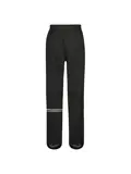 Original Regenbroek Essential