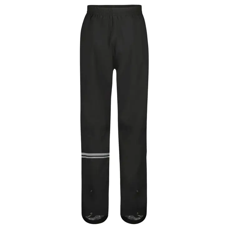 Original Regenbroek Essential