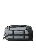 Cargo Hauler Wheeled Duffel 110L  | 110 L