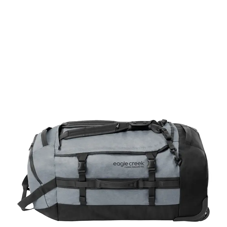 Eagle Creek Cargo Hauler trolley / 110 L