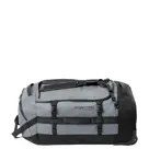 Cargo Hauler Wheeled Duffel 110L  | 110 L