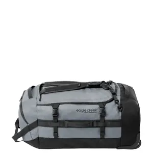 Eagle Creek Cargo Hauler trolley / 110 L