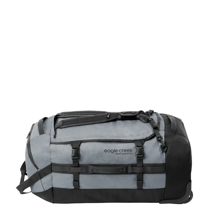 Eagle Creek Cargo Hauler trolley / 110 L