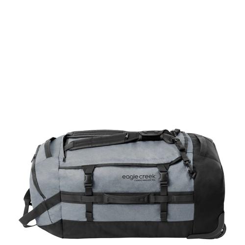 Eagle Creek Cargo Hauler trolley / 110 L