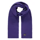 Briona - Sjaal - Human Nature