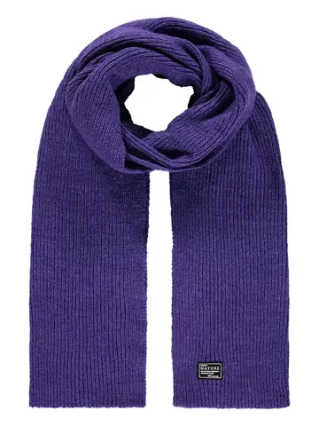 Briona - Sjaal - Human Nature