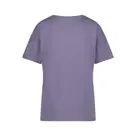 Biarra – T-shirt dames – Human Nature