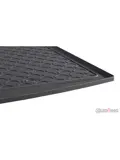 Toyota C-HR 2016- incl. hybrid - Kofferbakmat - Gledring
