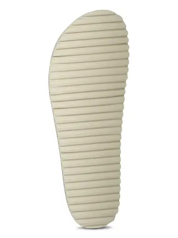 Castricum - Slippers dames - Human Nature