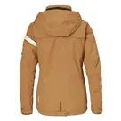 Calle - Jas Dames - Waterdicht