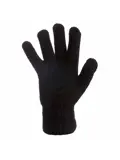 Dames - Chenille - Handschoenen