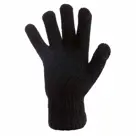 Heatkeeper - Dames - Chenille - Handschoenen