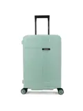 Transit 2.0 - Handbagage - 55cm - 43L