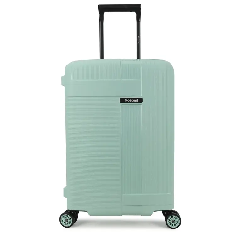 Transit 2.0 - Handbagage - 55cm - 43L